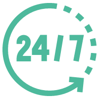 24-7 – 2
