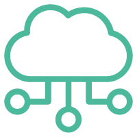 Cloud – 2