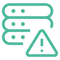 Disaster recovery – 2