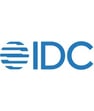 IDC-IMG