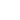 KV-ethical-icono