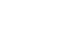 Logo_GTD_normal