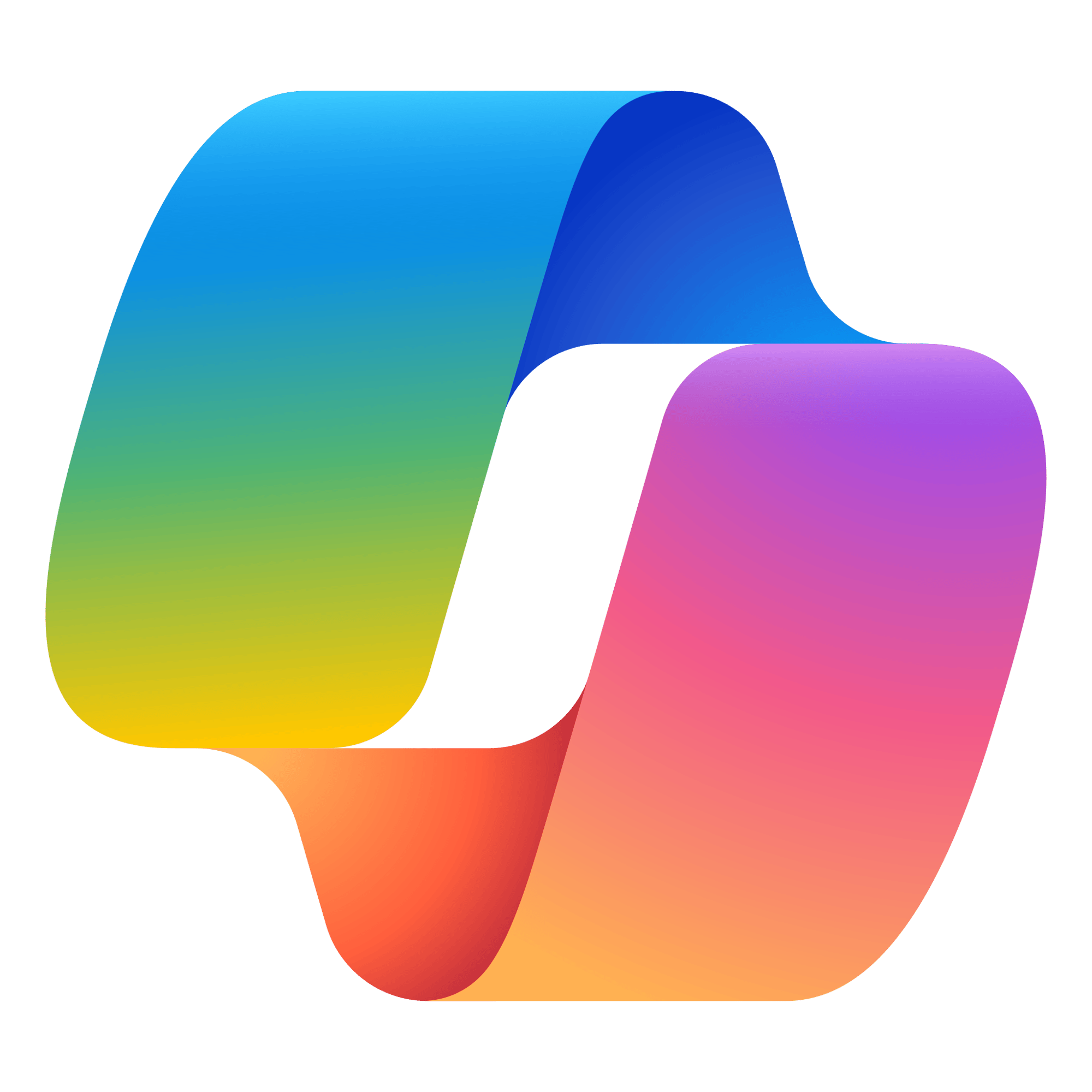 Microsoft_365_Copilot_Icon.svg