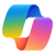 Microsoft_365_Copilot_Icon.svg