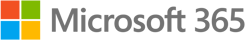 Microsoft_365_logo