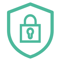 Security – 2-1