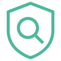 Security monitor – 2-1
