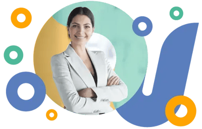 contactar-mayoristas-desktop