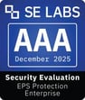 descarga (1)