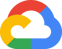 google-cloud-icon-1024x823-wiwlyizc