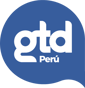 layout_set_logo_pe