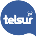 layout_set_logo_telsur