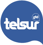 layout_set_logo_telsur