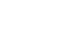logo-blanco