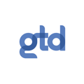 logo-gotita-azul-blanco logo-gotita-azul-blanco