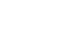 logo-gtd-1