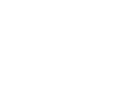 logo-gtd-blanco