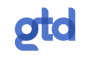logo-gtd-principal
