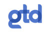 logo-gtd-principal