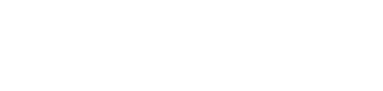 logo-starlink-gtd