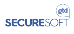 securesoft-logo-azul