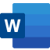 word-app