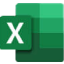 banner-copilot-excel