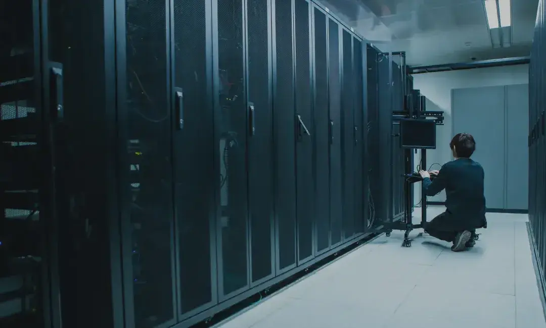 blog-housing-data-center