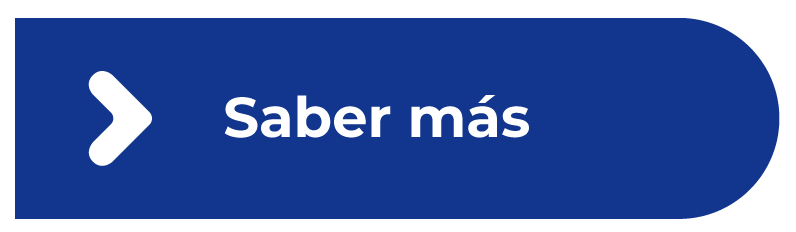 boton-saber-mas