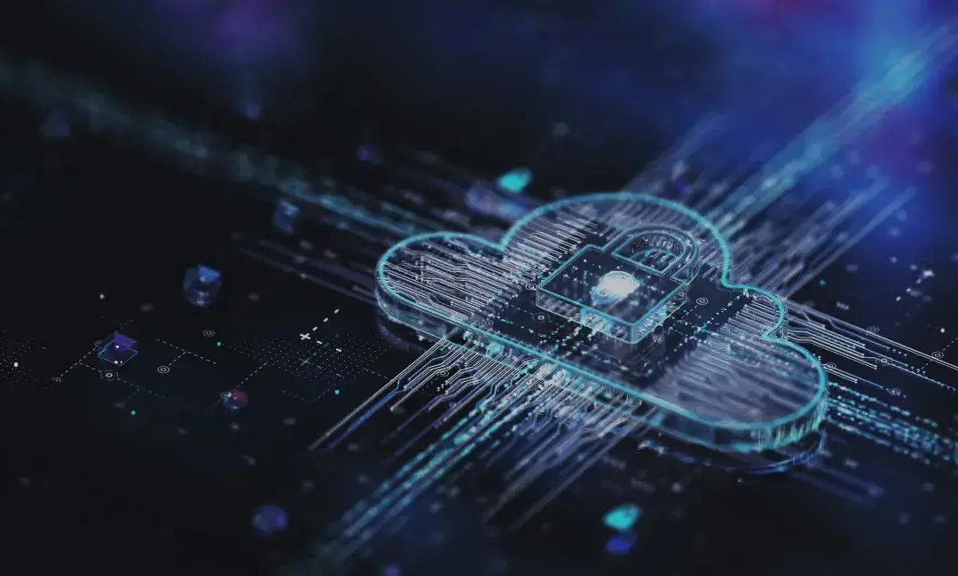 ciberseguridad-disaster-reserve