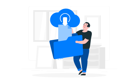 icono-ebook3