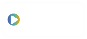 logo-infoblox2